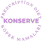 Prescription Diet Konserve Köpek