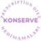 Prescription Diet Konserve Kedi